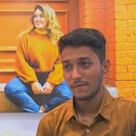 Nabil Patel - @nabil_patel - Instagram