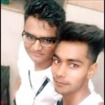 Nabil Patel - @nabilpatel805 - Instagram