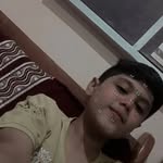 Nabil Patel - @owais_pathan_037_ - Instagram