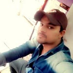 Nabil patel - @nabilpate - Instagram