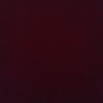Nabil Patel - @nabil_patel_13 - Instagram