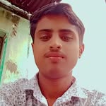 Nabil patel - @nabilpatel_599 - Instagram