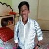 Nabil patel 46 - @nabilpatel35 - TikTok