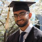 Nabil Patel - Facebook