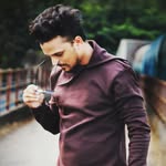 Ñåbīl Pãtël - @nabil.patel.758 - Instagram
