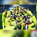 Nabil Patel - @nabilpatel9239 - Instagram