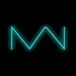 Nabil Patel - @nabilpatel.17 - Instagram