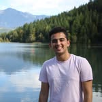 Nabil Patel - @nabil_patel23 - Instagram