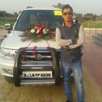 Nabil Patel - @nabilpatel3833 - Instagram