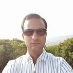 Nabil Patel - @patel.nabil - Instagram