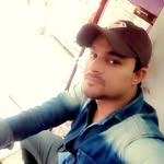 Nabil patel - @nabilpatel49 - Instagram