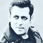 Nabil Patel - @nabilpatel2 - Instagram