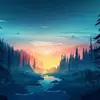 Nabil Patel - @nabil.patel - TikTok