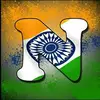 Nabil Patel - @nabilpatel6 - TikTok