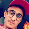 Nabil Patel - @nabilpatel3 - TikTok