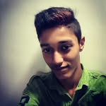 Nabil Patel - @nabil8820 - Instagram