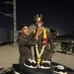nabil patel 777 - @nabil_patel_777 - Instagram