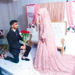 Nabil Patel - @nabil__002__ - Instagram