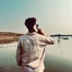 Nabil Patel - @nabill_boii._07 - Instagram