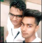 Nabil Patel - Facebook