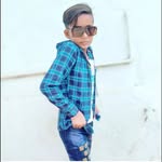 Nabil Patel - @mr_nabil__007 - Instagram