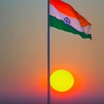 nabil patel - @nabilabdullahpatel - Instagram