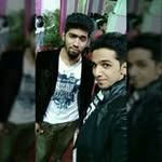 Nabil Patel - @nabilpatel786 - Instagram