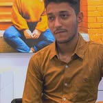 Nabil patel - @nabilpatel34 - Instagram