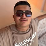 Nabil Patel - @_nabil_021 - Instagram