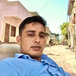 Nabil Patel - Facebook