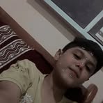Nabil Patel - Facebook