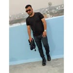 Nabil Patel - @nabil27patel - Instagram