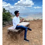 Nabil Patel - Facebook