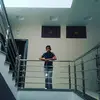 Nabil Patel Nabil - @nabilpatelnabil - TikTok