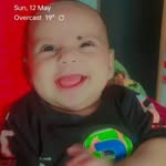 nabilpatel - @nabilpatel880 - Instagram