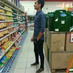 nabilpatel - @nabilpatel1453 - Instagram