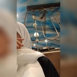 نبیلہ قادری۔♡ - @quadri_nabila23 - Instagram