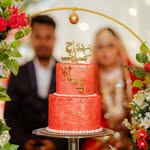 mrs Nabil Quadri - @mrsnabilquadri - Instagram