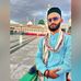 Nabil Ahmed Quadri - Facebook