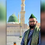 Nabil Ahmed Quadri - @nabilahmedquadri077 - Instagram