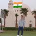 Nabil Quadri - Facebook