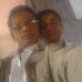 Nabil Quadri - Facebook