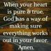 Nabil Quadri - Facebook