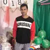Nabil Quadri - @nabilquadri - TikTok