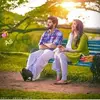 Niymath Nabil Quadri - @niymathnabilquadr - TikTok