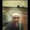 NiymathNabilQuadri - @30610315321 - TikTok