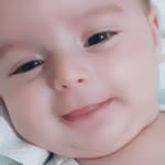 Nabil Nabil - @nabil.ramoss.3 - Instagram