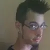 Nabil - @nabilramoskachir - TikTok
