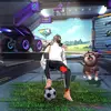 nabil - @ramos.nabil - TikTok