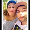 Nabil Ramos440 - @nabilramos440 - TikTok